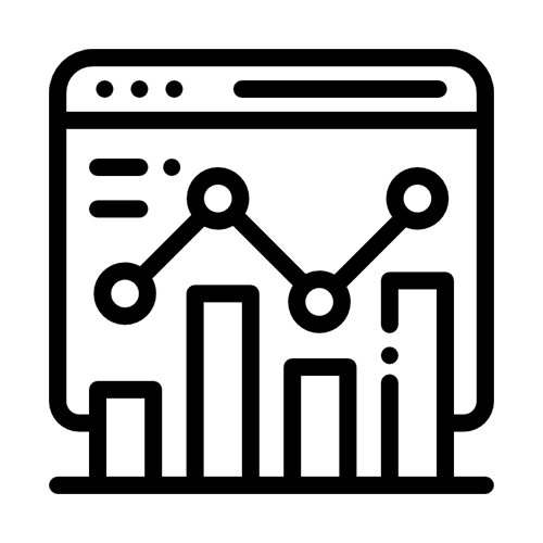 Analytics & Reporting